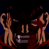 kazuki719