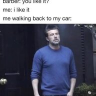 bugcatcherjoey22
