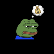 Femi2020$$