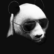 TInymann