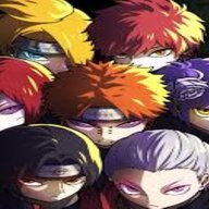 ChibiUchiha669