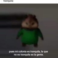 Popesierra