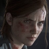 norsezeus