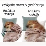 Hqwajski