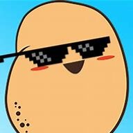 BoostedUFO