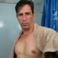 raulelbala