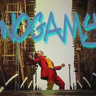 nogamy