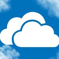 cloud123