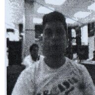 chelotja