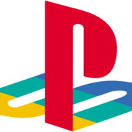 deskitt