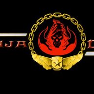 Ninjadawson007