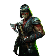nightwolf38