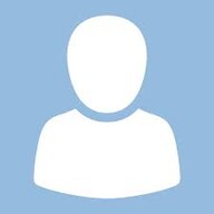 Rxbyte