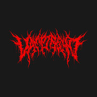 exzobion
