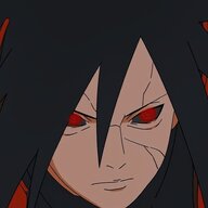 sefa