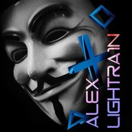 Lightra1n