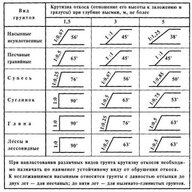 vitaliy123