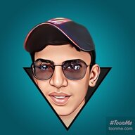 KunalPlayZzz