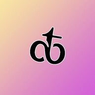 ataberkycl