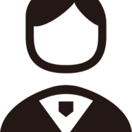 drajoy