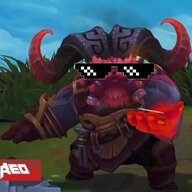 El kakotas