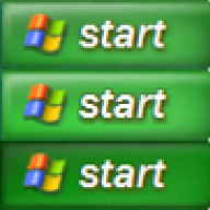 dsauydbsab2d2