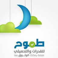 alisanacademy