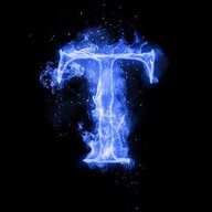 ItzTaha1