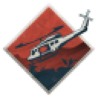 kamilek