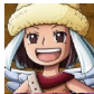 taichu