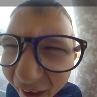 Bendaul