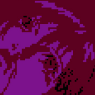 azsxsd