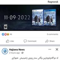 Rarewolf2022
