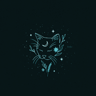 Shinx1
