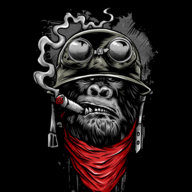Ryan1gh