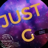 JustG22