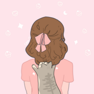 alyssachu