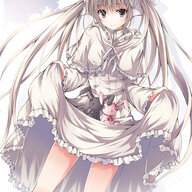 nomorehero423
