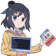 scienceark