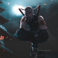 Dark10