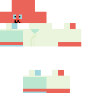 canimus