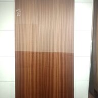 REETIK255