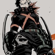 Nineu