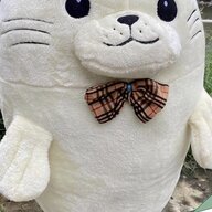 kosuke79