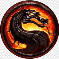 Darktyrant420