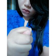 zahrani