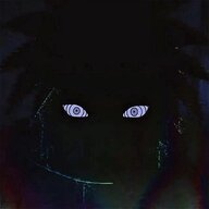 Eldrif