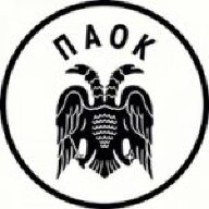 toumpa1926