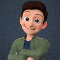 jreyes90