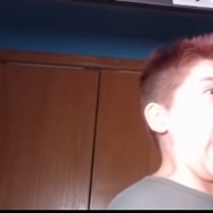 fgyhujivfgyhujfgyh